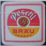 passaupesch (39).jpg